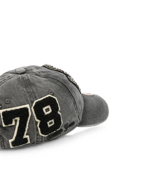  GOLDEN GOOSE DELUXE BRAND | GUP02837 P00263960188
